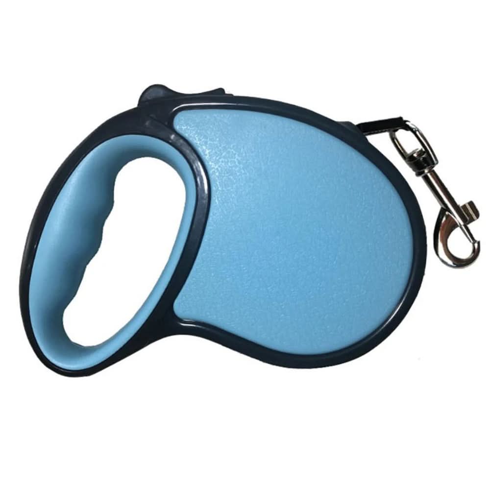 CT6929 1 Pieza De Correa Retractil Para Mascota