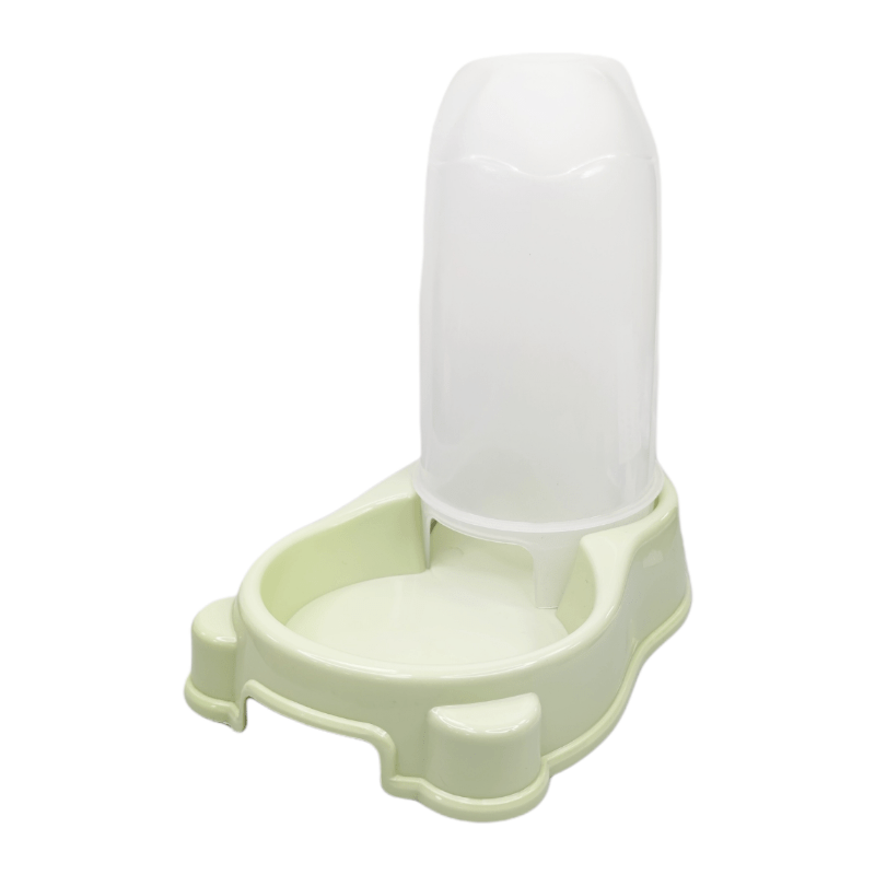 CT6946 1 Pieza De Plato Dispensador Para Mascota