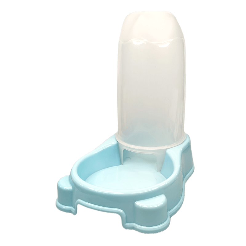 CT6946 1 Pieza De Plato Dispensador Para Mascota