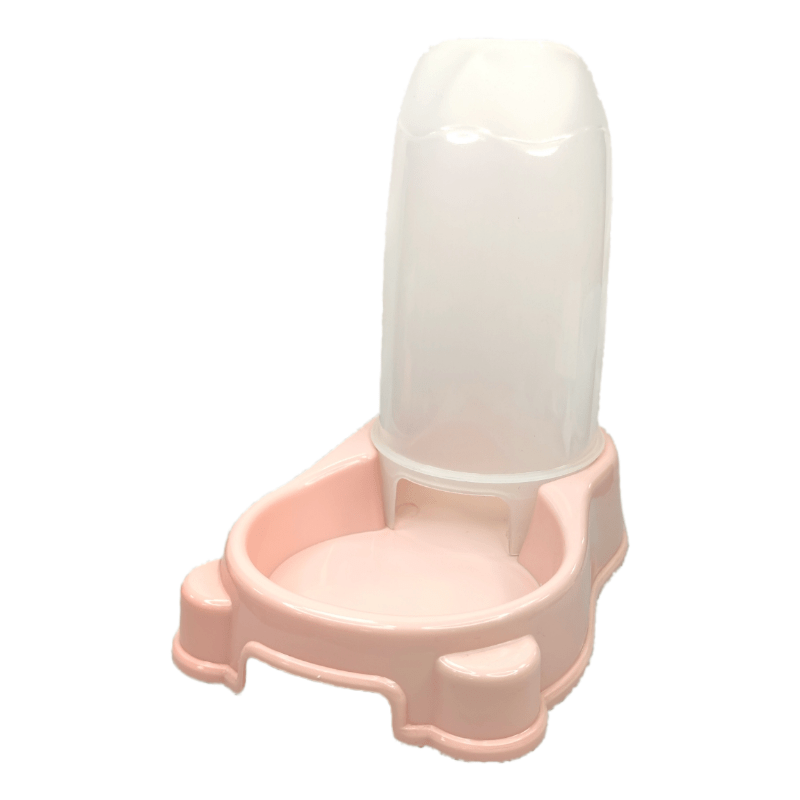 CT6946 1 Pieza De Plato Dispensador Para Mascota