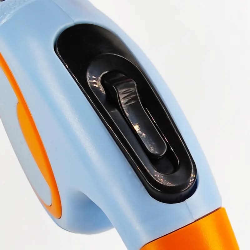 CT6967 1 Pieza De Correa Retractil Para Mascota