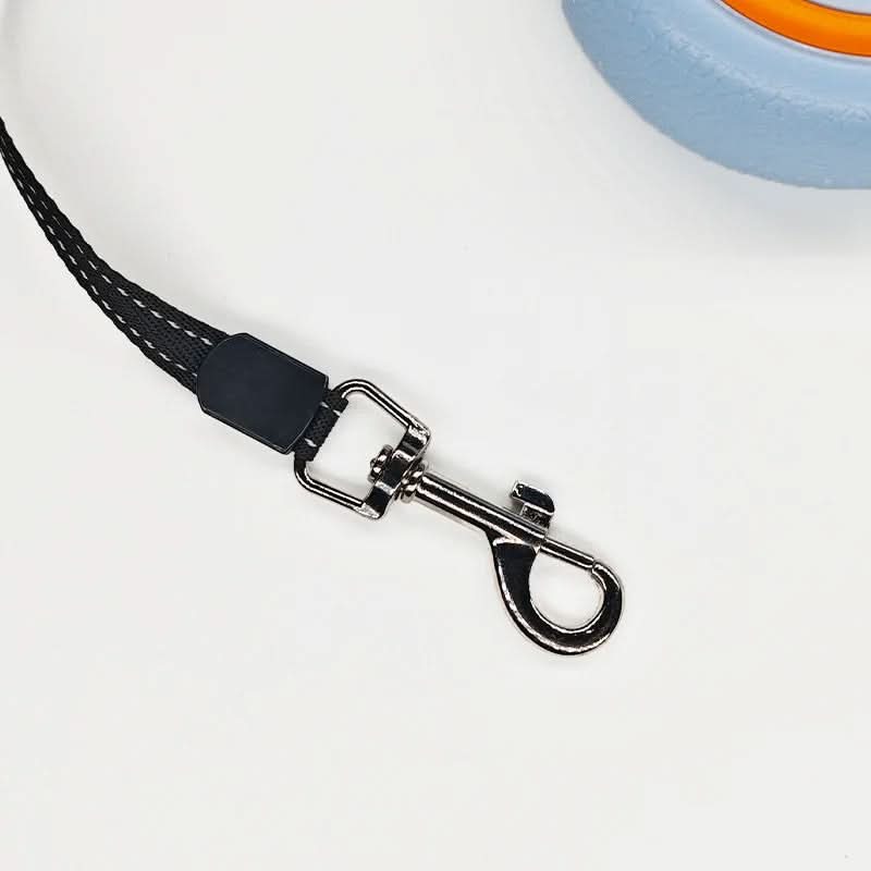 CT6967 1 Pieza De Correa Retractil Para Mascota