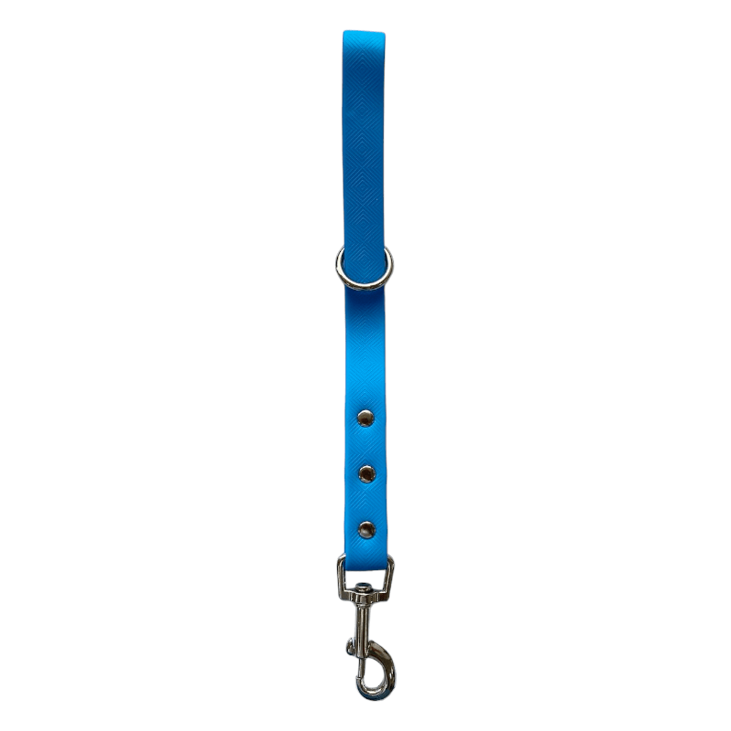 CT6969 1 Pieza De Correa Para Mascota
