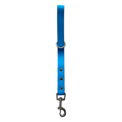 CT6969 1 Pieza De Correa Para Mascota