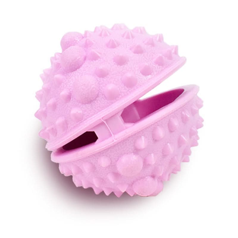 CT6985 1 Pieza De Juguete Para Alimento Para Mascota