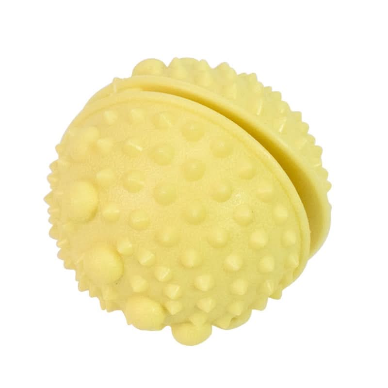 CT6985 1 Pieza De Juguete Para Alimento Para Mascota