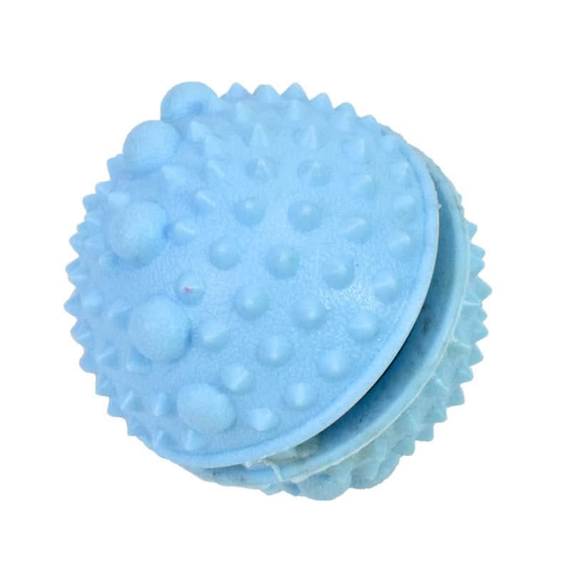 CT6985 1 Pieza De Juguete Para Alimento Para Mascota