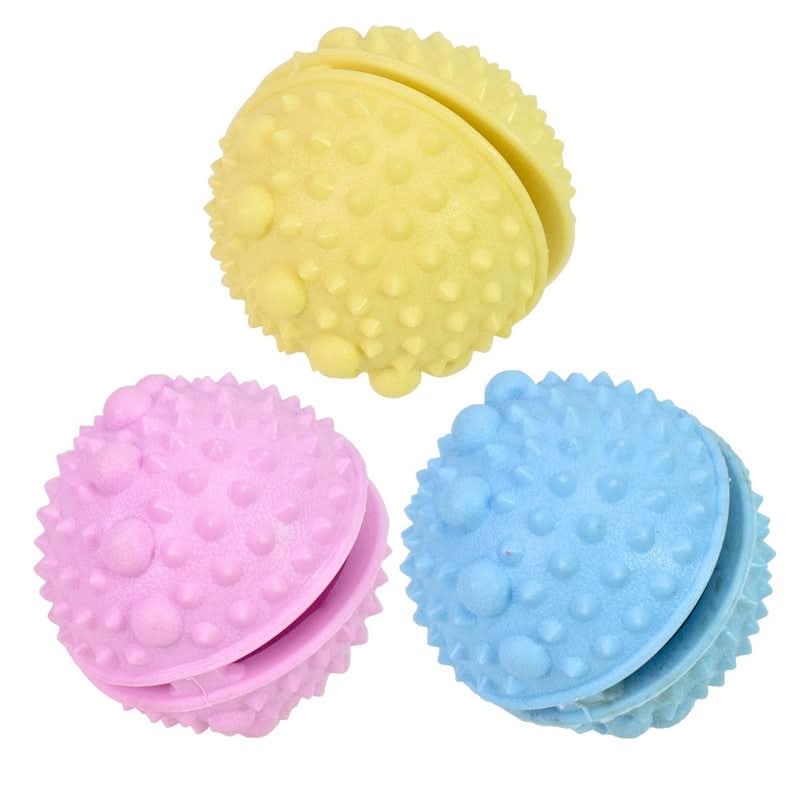 CT6985 1 Pieza De Juguete Para Alimento Para Mascota