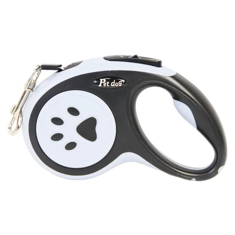 CT7018 1 Pieza De Correa Retractil Para Mascota