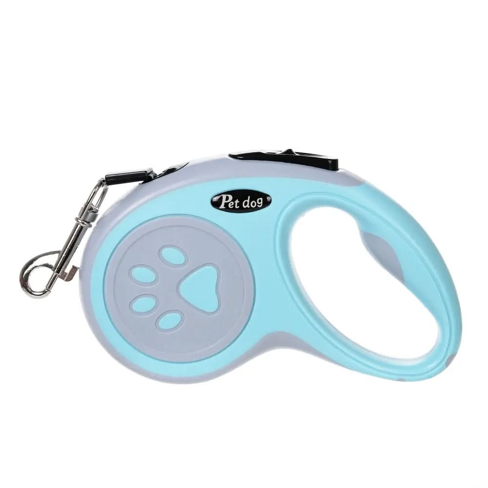 CT7018 1 Pieza De Correa Retractil Para Mascota