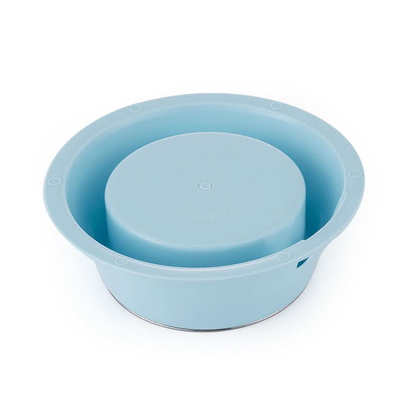 CT7097 1 Pieza De Tazon Para Mascotas