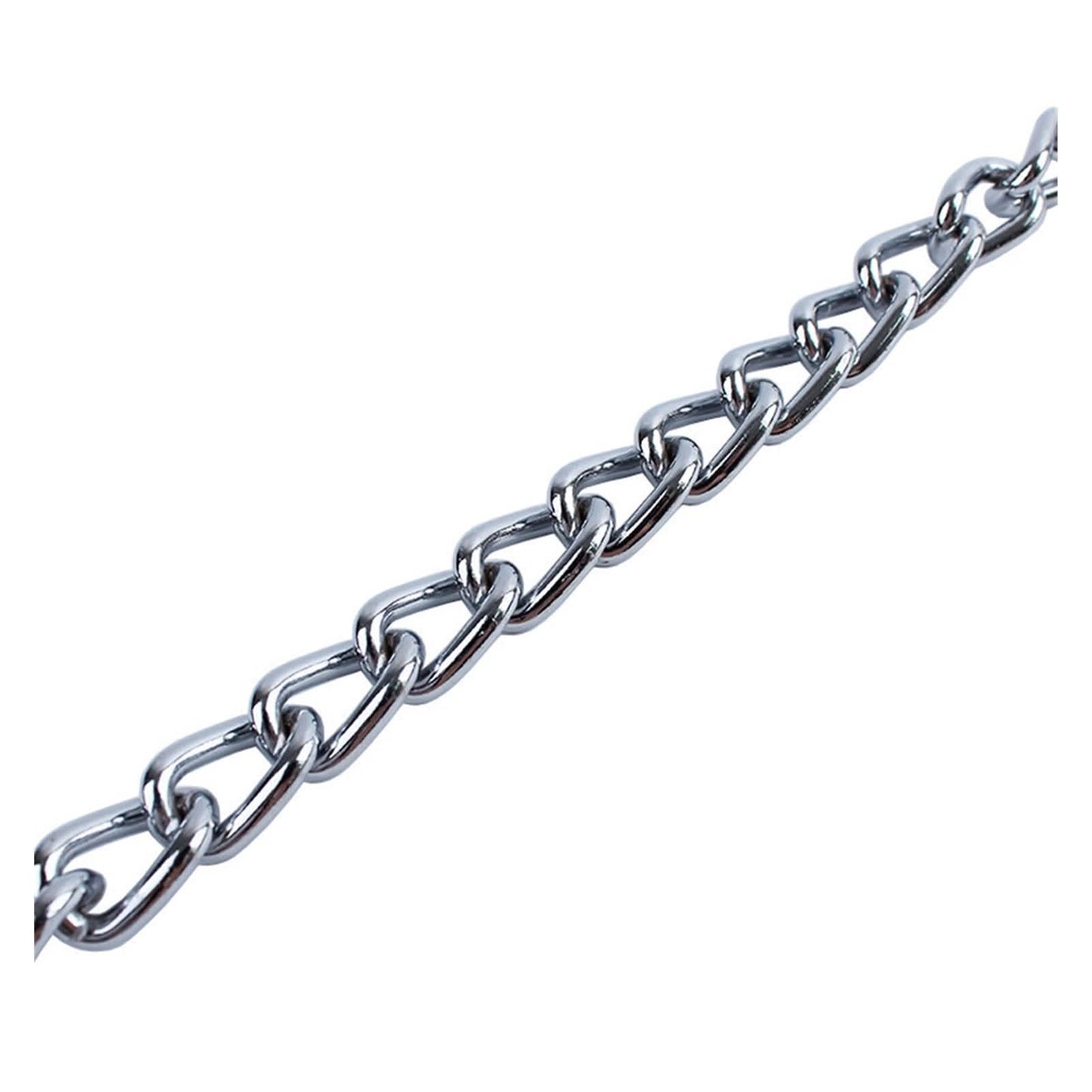 CT7098 1 Pieza De Collar De Entrenamiento Para Mascota