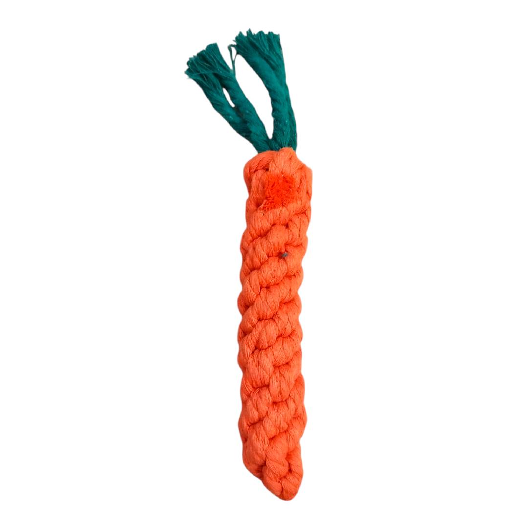 CT7104 1 Pieza De Juguete Para Mascota