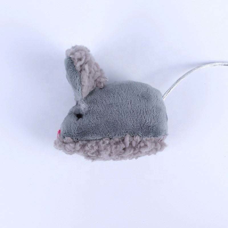 CT7166 1 Pieza De Juguete Para Mascota