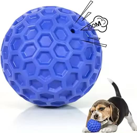 CT7209 1 Pieza De Juguete Para Mascota