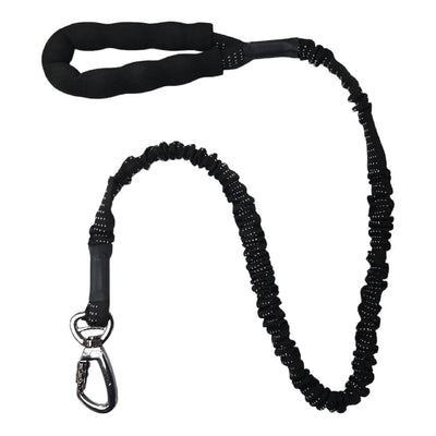CT7263 1 Pieza De Correa De Resorte Para Mascota