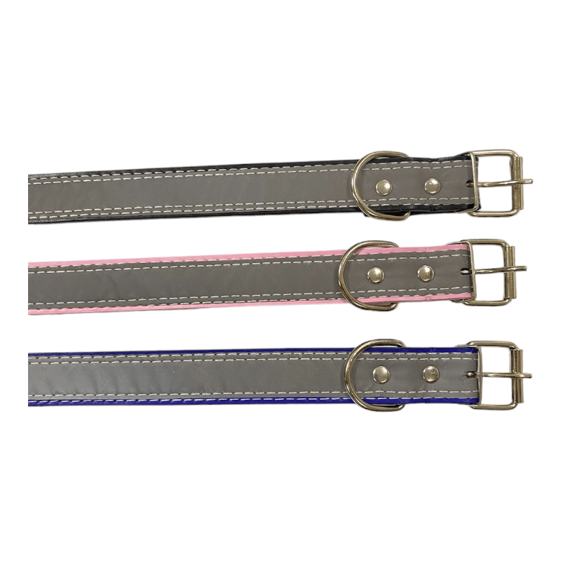 CT7355 1 Pieza De Collar Para Mascota