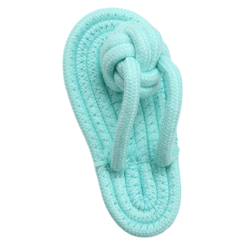 CT7377 1 Pieza De Juguete Para Mascota