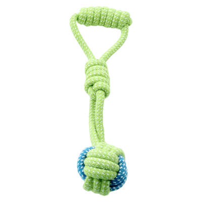 CT7414 1 Pieza De Juguete Para Mascota
