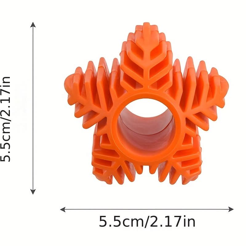 CT7476 1 Pieza De Juguete Para Mascota