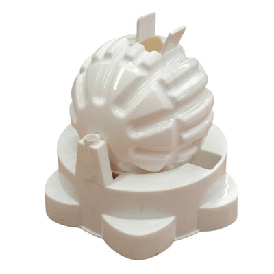CT7493 1 Pieza De Juguete Dispensador Para Mascota