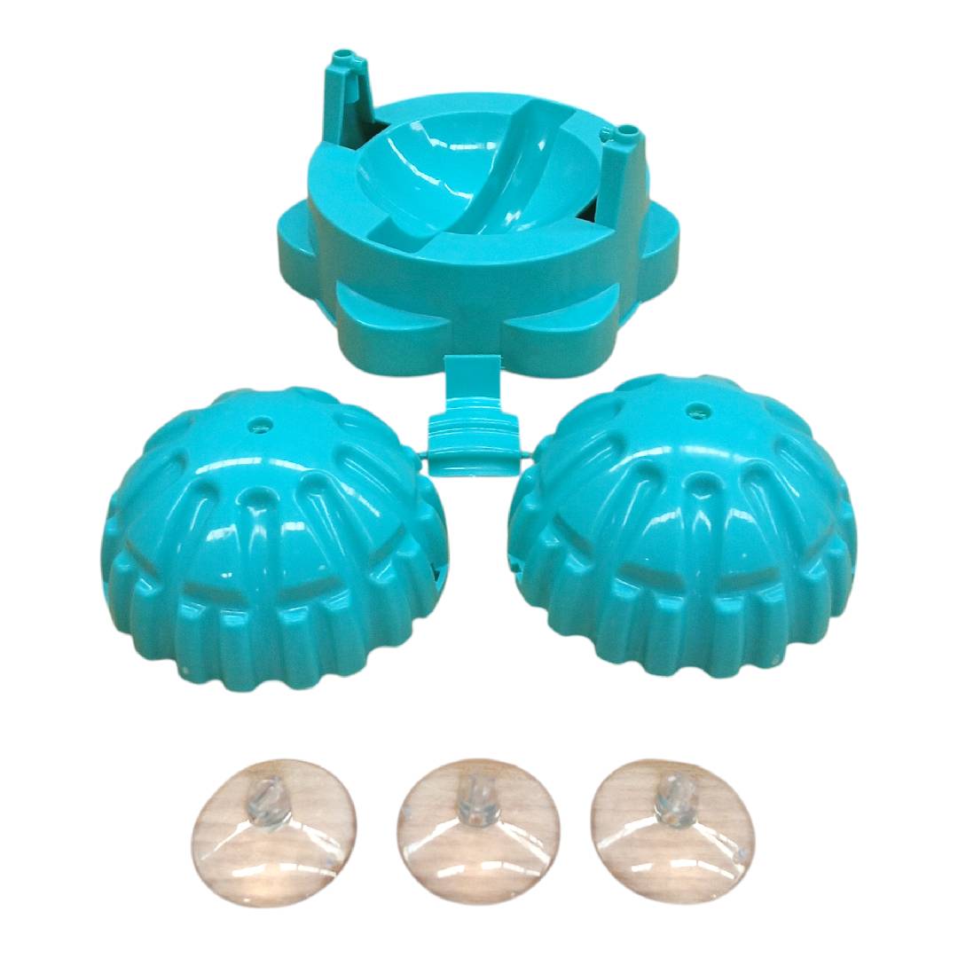 CT7493 1 Pieza De Juguete Dispensador Para Mascota