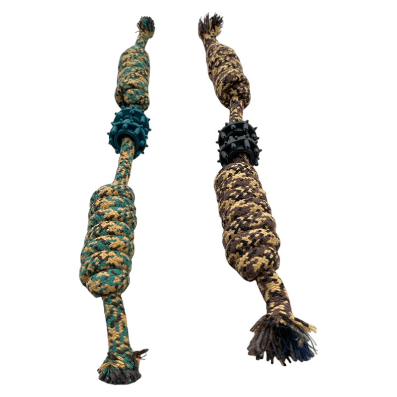 CT7506 1 Pieza De Juguete Para Mascota