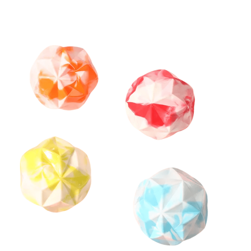 CT7629 1 Pieza De Juguete Para Mascota