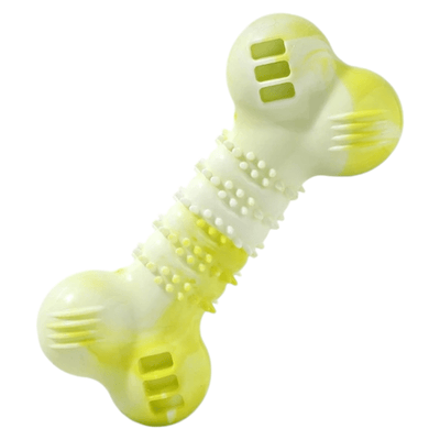 CT7643 1 Pieza De Juguete Chillon Para Mascota