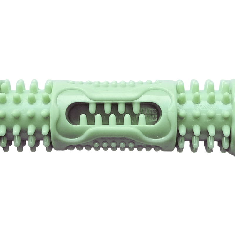 CT7647 1 Pieza De Juguete Para Mascota