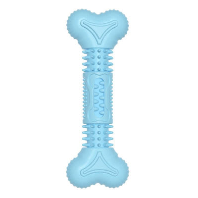 CT7647 1 Pieza De Juguete De Goma Para Mascota