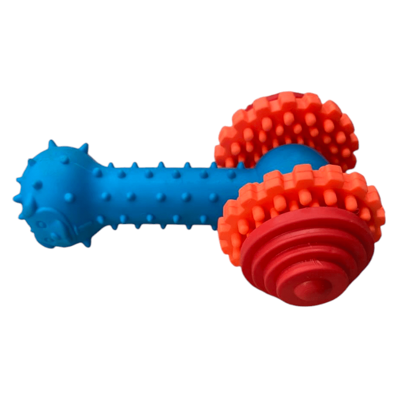 CT7650 1 Pieza De Juguete Para Mascota