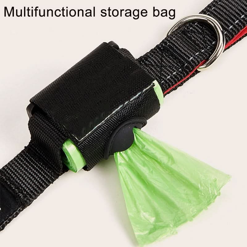 CT7654 1 Pieza De Correa Para Mascota