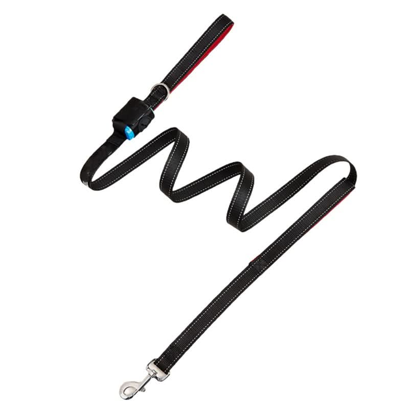 CT7654 1 Pieza De Correa Para Mascota