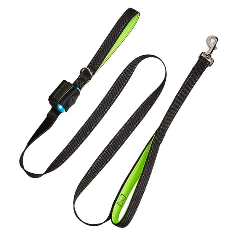 CT7654 1 Pieza De Correa Para Mascota