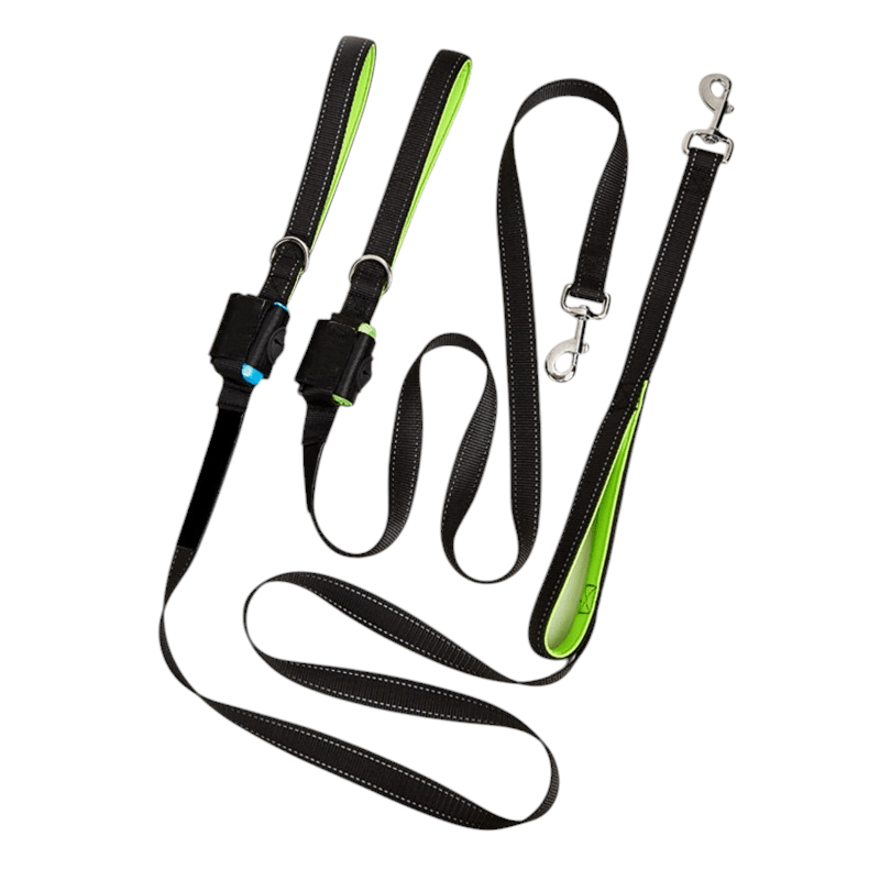 CT7654 1 Pieza De Correa Para Mascota