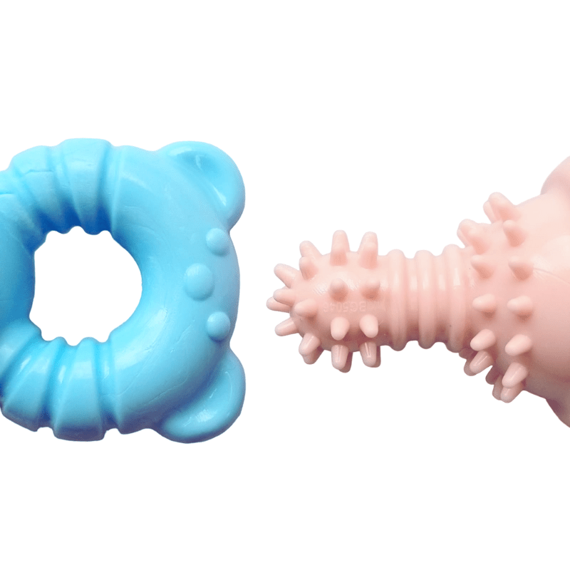 CT7678 1 Pieza De Juguete Para Mascota