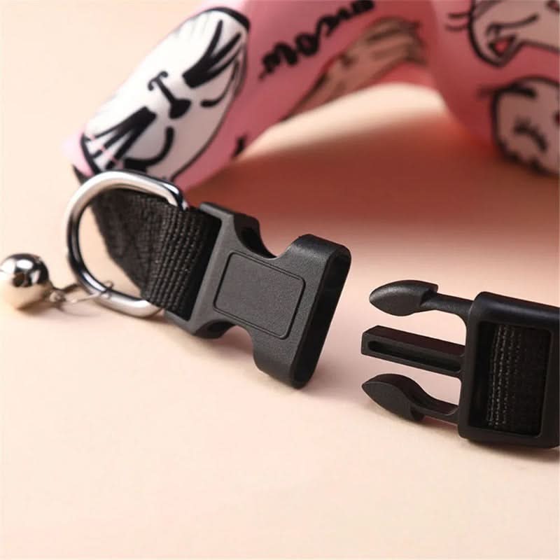 CT7683 1 Pieza De Paliacate Para Mascota