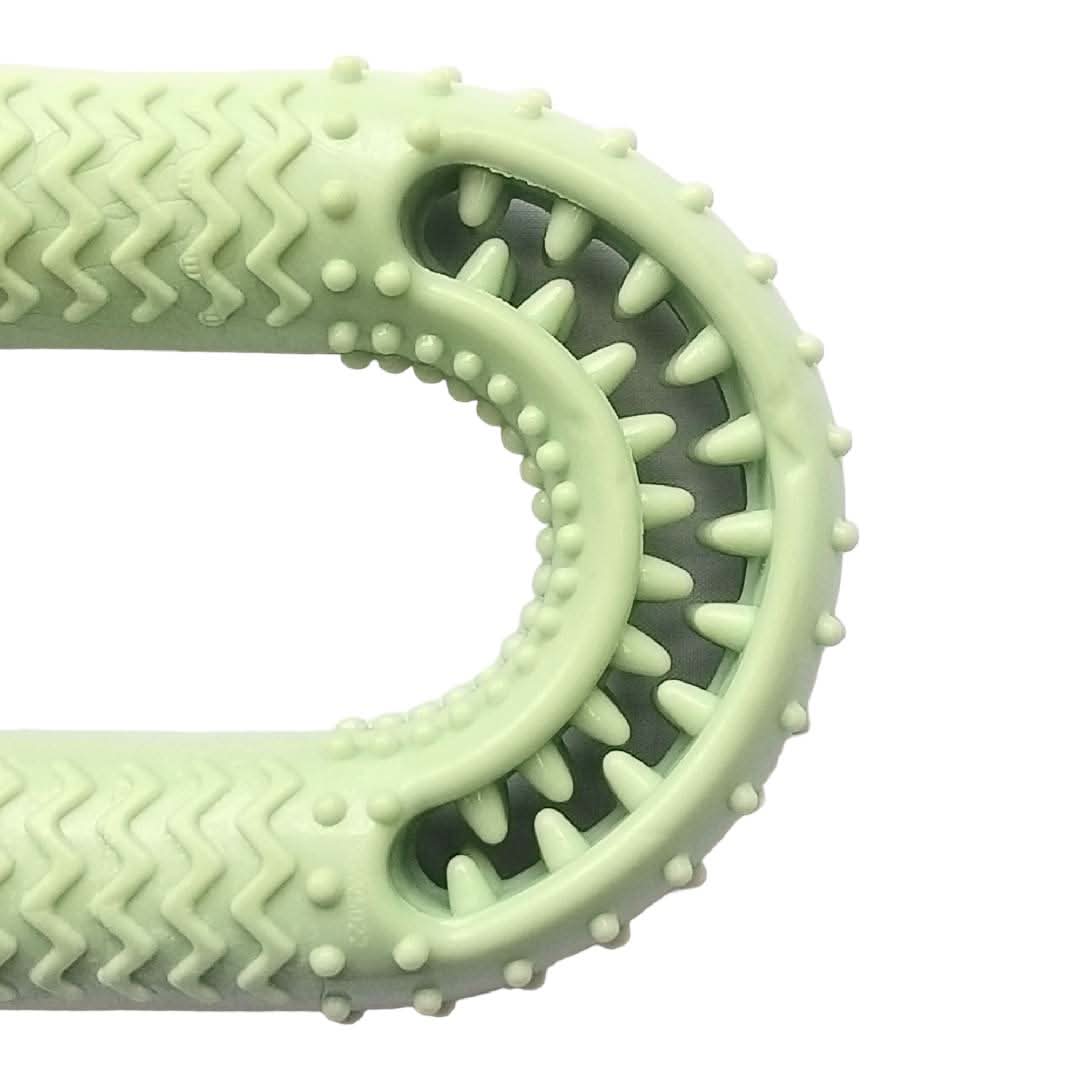 CT7708 1 Pieza De Juguete Para Mascota