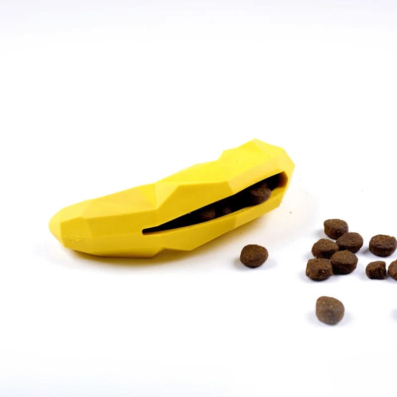 CT7735 1 Pieza De Juguete Dispensador Para Mascota
