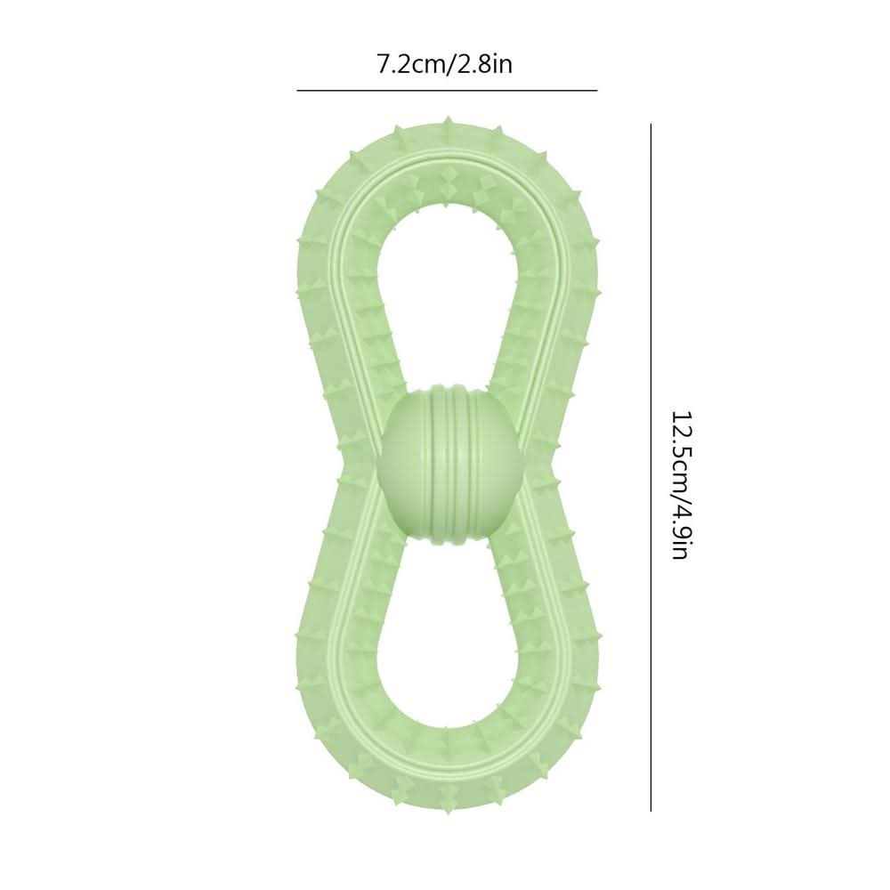 CT7739 1 Pieza De Juguete Para Mascota