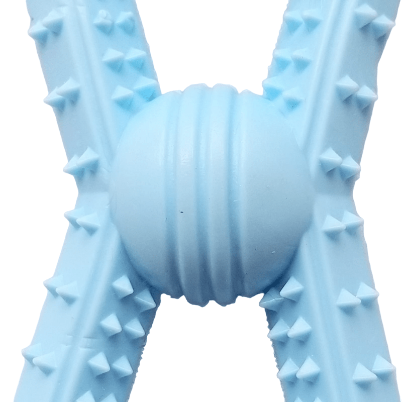 CT7739 1 Pieza De Juguete Para Mascota