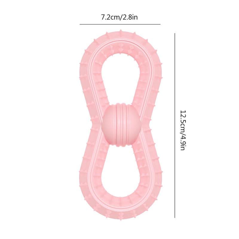 CT7739 1 Pieza De Juguete Para Mascota