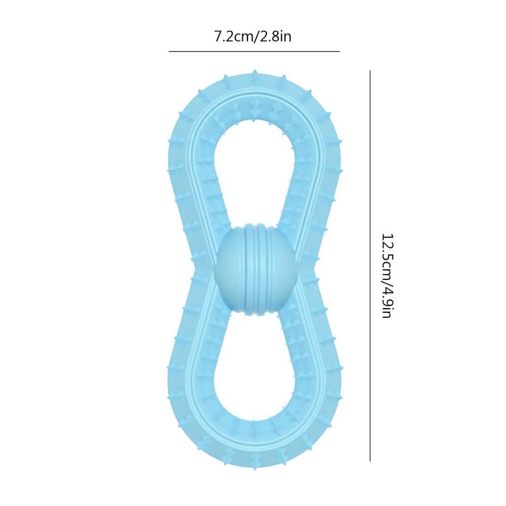CT7739 1 Pieza De Juguete Para Mascota