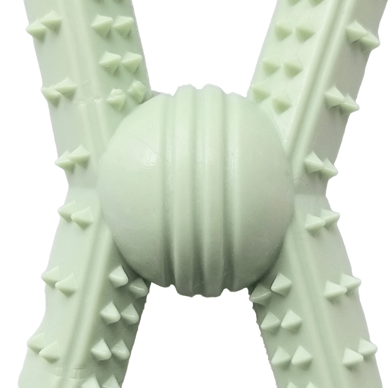 CT7739 1 Pieza De Juguete Para Mascota