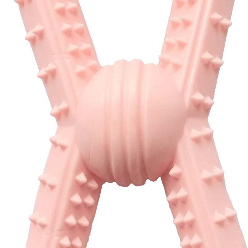 CT7739 1 Pieza De Juguete Para Mascota