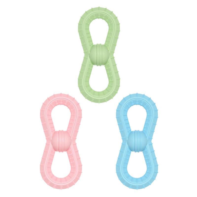 CT7739 1 Pieza De Juguete Para Mascota