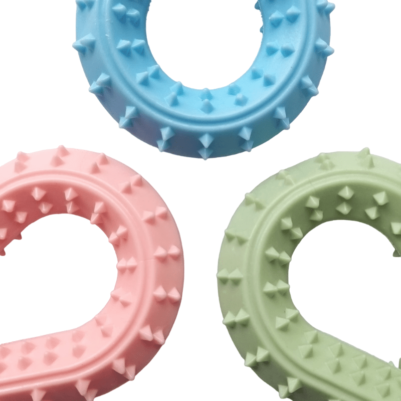 CT7739 1 Pieza De Juguete Para Mascota