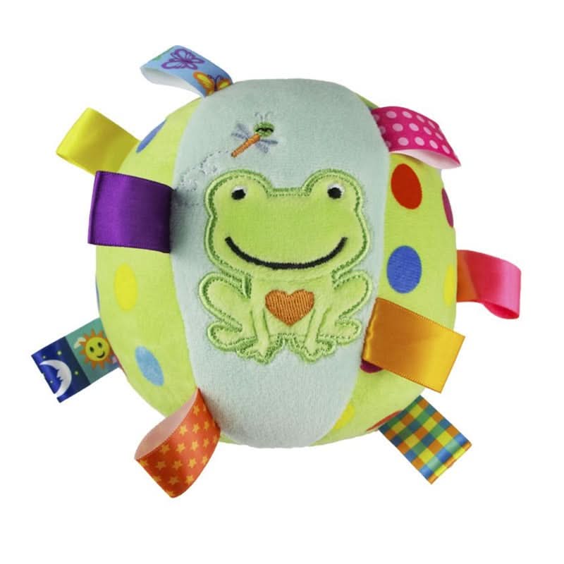CT7791 1 Pieza De Juguete Para Mascota