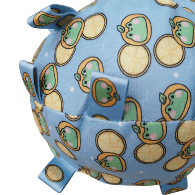 CT7791 1 Pieza De Juguete Para Mascota